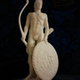 Illustration for article titled Pictures from the Getty Villa